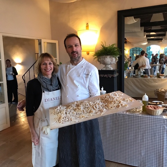 Meet your Posher, Kathy - Picture 14 of 16